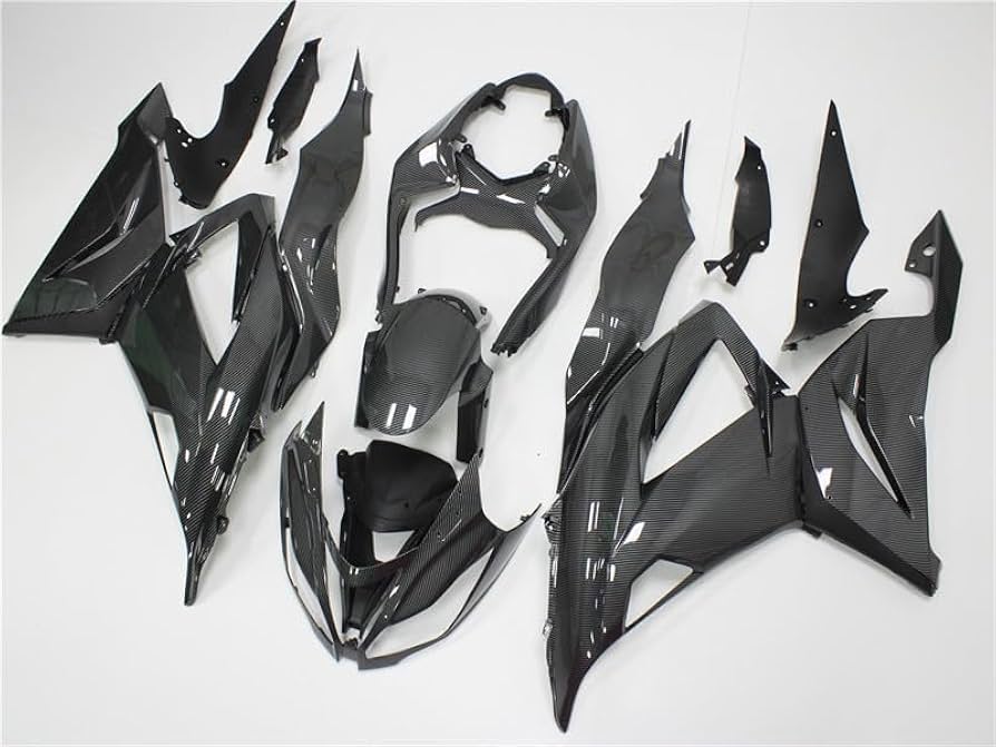 6/7⑧カエム◆BJ×3（oct2.ign1）Gパーカーグリム 6/7⑧カエム◇BJ×3（oct2.ign1）Gパーカーグリム Fit For